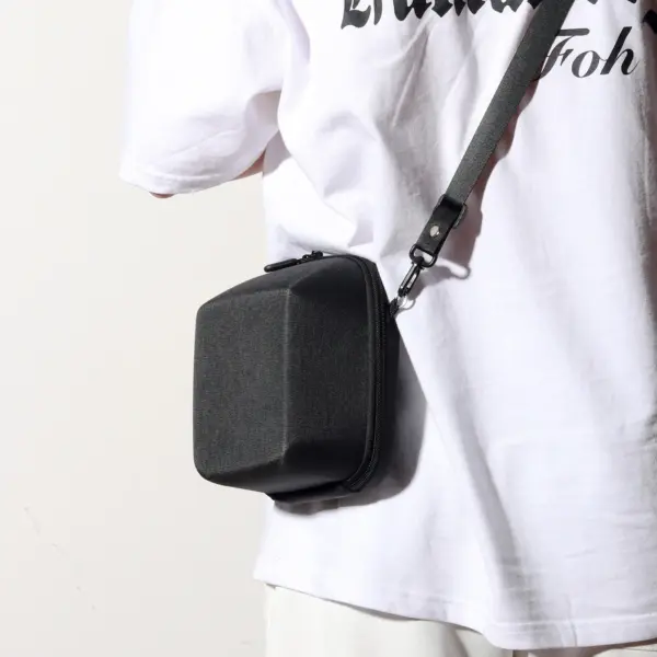 Polaroid One Step 2 NOW Camera Bag - Image 6