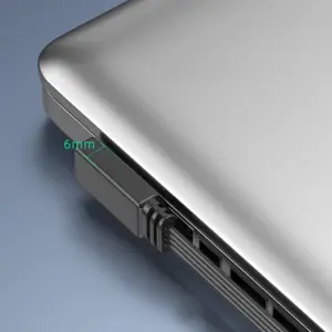 USB 2.0 Male to Female Extension Adapter Cable 15 S2a6b9d8b65b7411b95502fc24a6135e2C