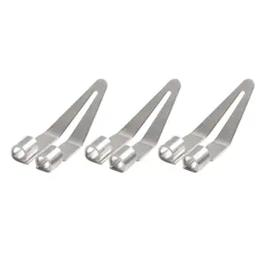 S2a725370810f48429d2801cce7054e158