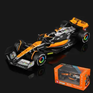 S2a8be09a8d8c4040a280458a74c21fe19 2