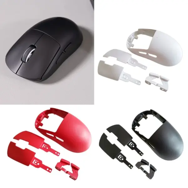Logitech GPRO X Superlight GPX Mouse Button Set - Image 5