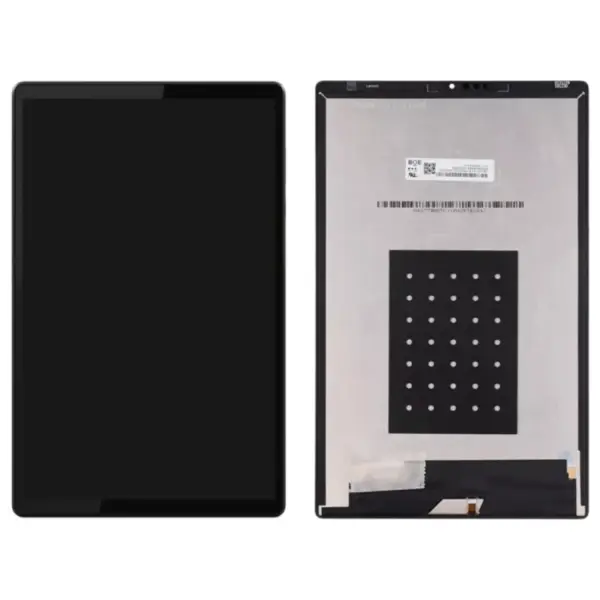 Lenovo Tab K10 LCD Display and Digitizer Assembly - Image 2