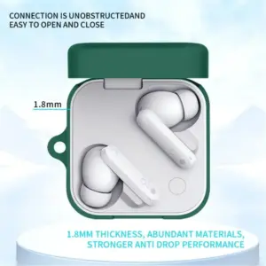 S2a9753c0280540eb95a5ef389235c6be0