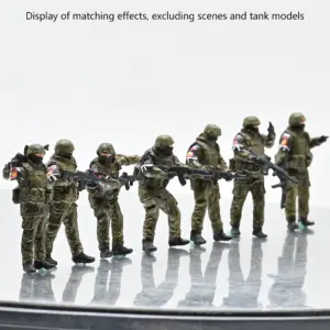 S2a9fd8f806db4967975f17ab32dd60c2p