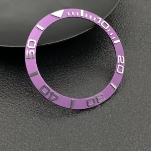 S2ab98d2085f942bc9adf027e7dc8b2c3R 2