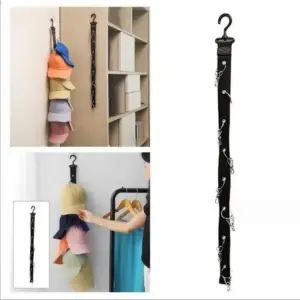 S2ac57a0824af4b0ab893e00c1be1d9cfd