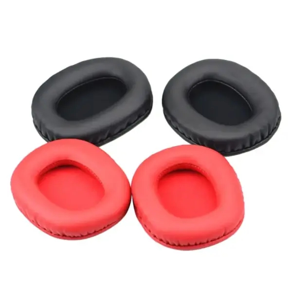 Edifier W800BT Headphone Ear Pads Cushion Set - Image 4
