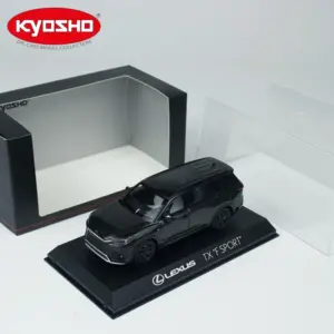 S2ad1c0f75a8344fc9b8f5bbe1ff397803