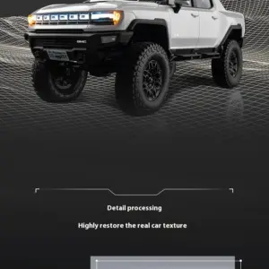 S2ad6d88f66494ecfbbbdf0f8e55213a92