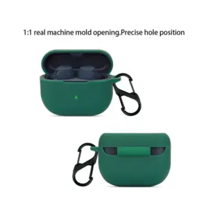 S2ae3075956774417be9f85e867eb8ce2J