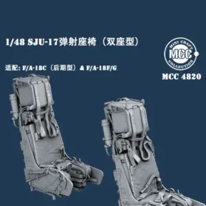 S2b01707dfd1243deb0cf05250bc8fcaah