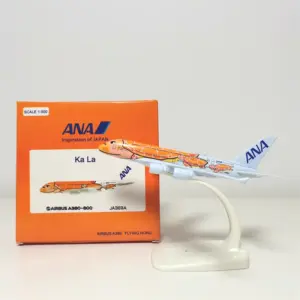 S2b01d73507a74457906db1b057e233b4U