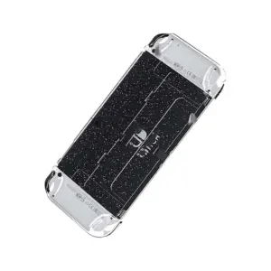 S2b0368803a93400eb2f5290d4cecb70fd