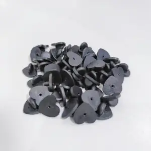 S2b03bedf94ff49bd80a0b83c5e085affw