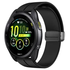 S2b14c7c8315d4269b7b77d13ad5cb78ea