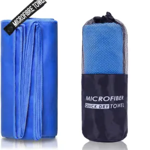 S2b19d92db936447db04857ed3e661b493