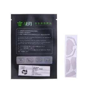 S2b263454862149be9eff3fb34b0f979e0 2