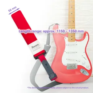 S2b273cbac14444c5838d7fa4236e7ddeE