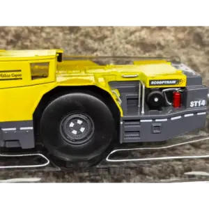 S2b2ba4a35a8a4126a62a0a310b0b66f9K