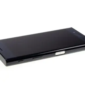 S2b3119f7494743fd8eb4ec0a1d09a49eu