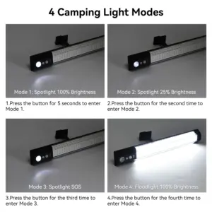 S2b356f6a63e44bfe806d6caa44d1b4bem