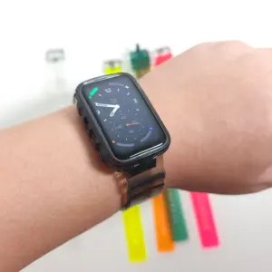 S2b35edb056b1441fb26b587e1b040a1eP