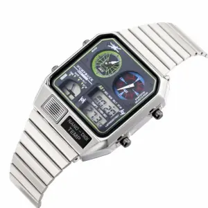 S2b366d9890df4d1ba24d5b4a32cf0e2fL