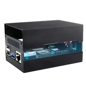 S2b456c0a62834e5fa400c4088a2b9bf48