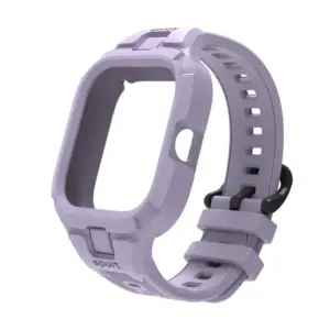 Sport Silicone Band for Xiaomi Redmi Watch 3/4 33 S2b4ee7715bf449429e3412ee335d6477k