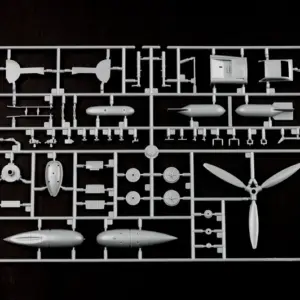 S2b5235b3f14c44489b262aa183d5f6140