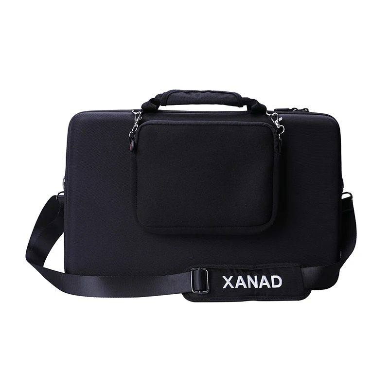 EVA Hard Carrying Case for Akai MPC Live II 5 EVA Hard Carrying Case for Akai MPC Live II - Image 5