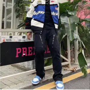 S2b58374911bc4e0181467d6e3addc6f8s