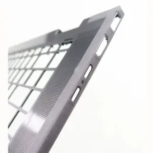 HP Envy X360 Laptop Top Case C Cover 7 S2b5cc752b032406999caa81c089ba09dy