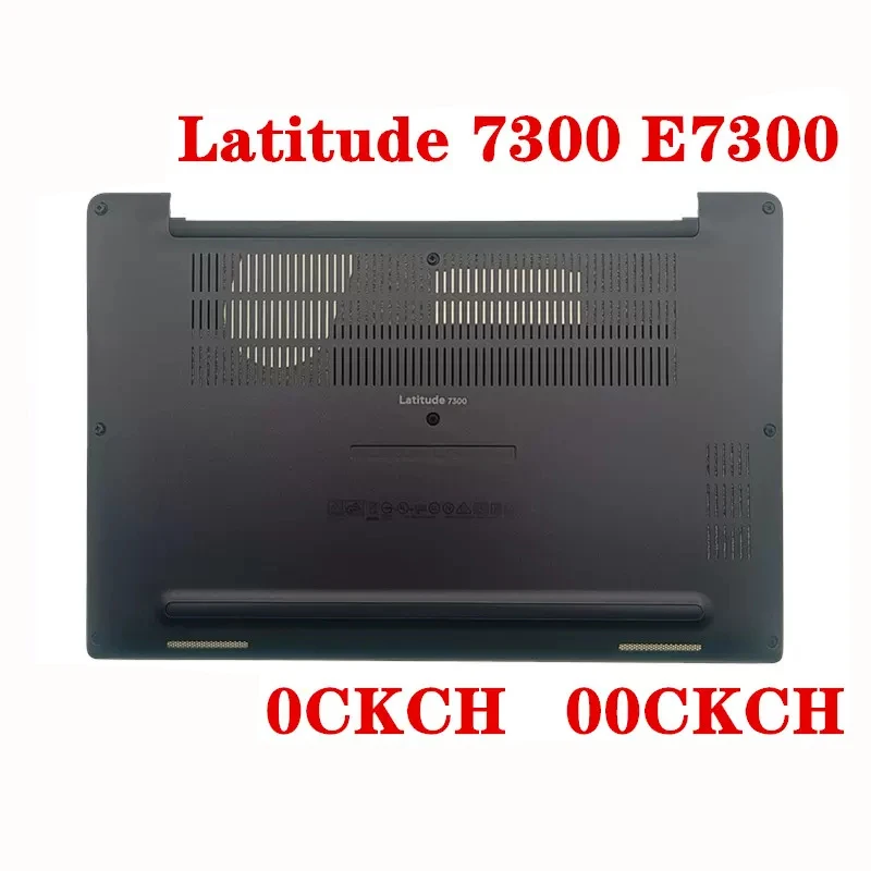 Laptop Bottom Case for Dell Latitude 7300 6 Laptop Bottom Case for Dell Latitude 7300 - Image 6