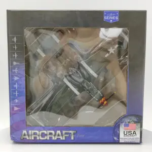 S2b61267934dd47c389155847c2192709j