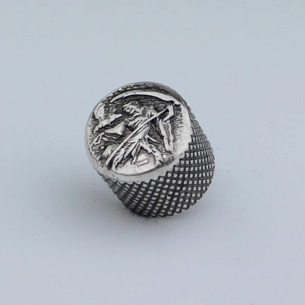 Guyker Potentiometer Knob 6MM for Guitar 17 Guyker Potentiometer Knob 6MM for Guitar - Image 17