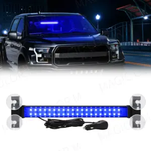 S2b704272c32b4b91b8736ebebe187ee89