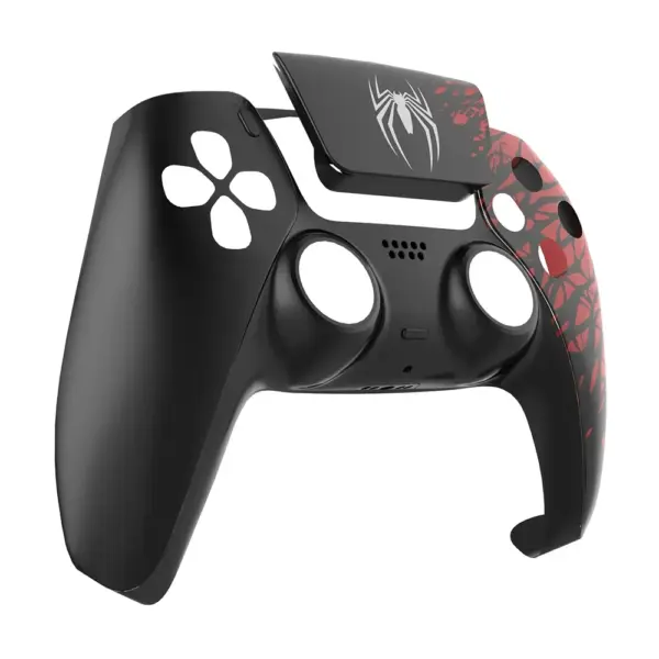 Limited God of War PS5 Controller Shell - Image 7