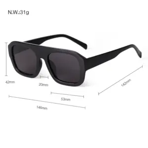 S2b7821dadc09480e970e2f38ddb9c28dk