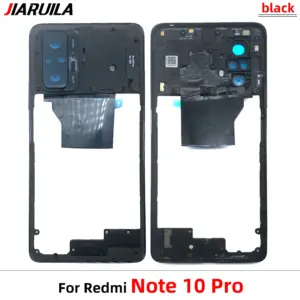 S2b7962f458d3452e81f35281e2cd57e1i