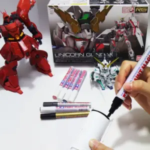 S2b7997d49954458ab2fc35c72673dda8j