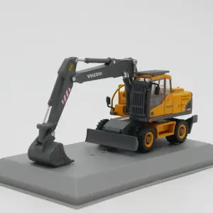 S2b85931885ff43619194084da11ea81al