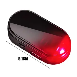 S2b8d4f907aa34526ace00d6edd9e2e572