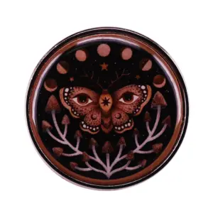 S2b9a608b04744c88909ac3e19c7196d4k