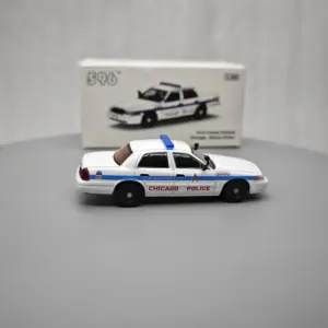 S2b9e114bb65b4c4fabaaab5fe2e6f59f0