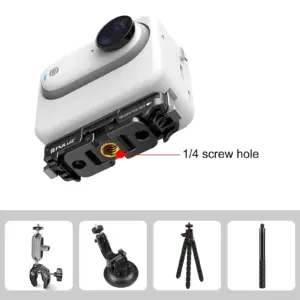 S2ba2257c289044c38705ff0e3ecd870dn