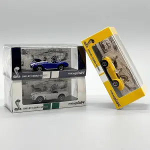 S2bae3b7b37544b88bba593adf43b75dcr 1