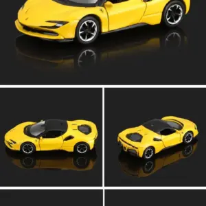 S2bafdb2c975e4010909a8cb0d3477565X 1