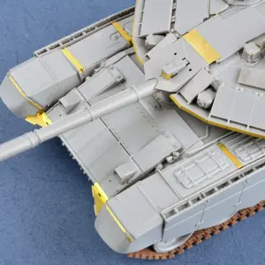 S2bb3eb48b12e4668bca7fb554b123b071