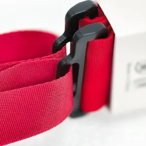 S2bb54034b22146a98273c67a7691e19ah